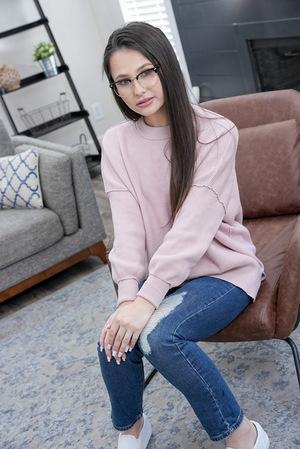 Original 1082 px/ 1620 px