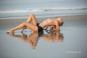 Original 5760 px/ 3840 px