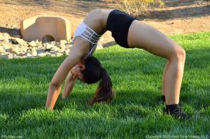 Original 4928 px/ 3280 px