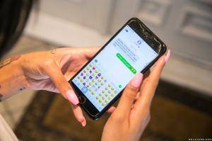 Original 2495 px/ 1663 px