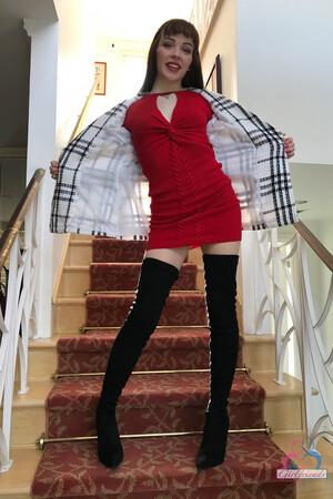 Original 2000 px/ 3000 px