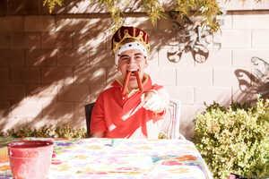 Original 2495 px/ 1663 px