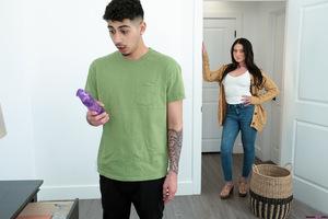 Original 6000 px/ 4000 px