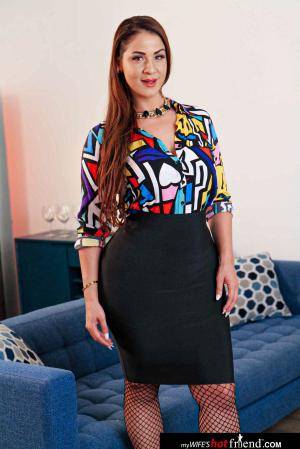 Original 1668 px/ 2500 px