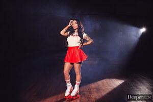 Original 3000 px/ 2000 px