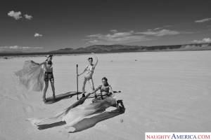 Original 2500 px/ 1667 px