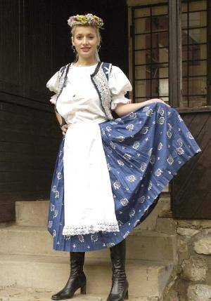 Original 1360 px/ 1948 px