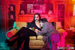 Original 1619 px/ 1080 px