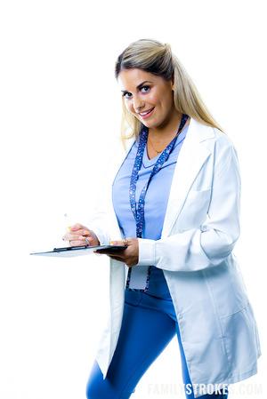 Original 1082 px/ 1620 px