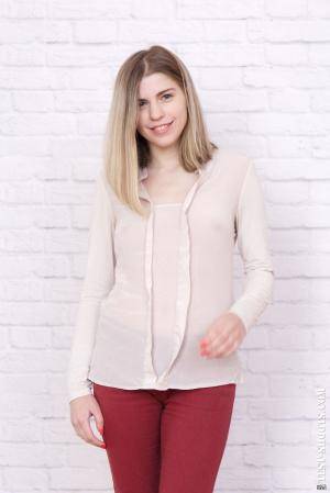 Original 854 px/ 1280 px