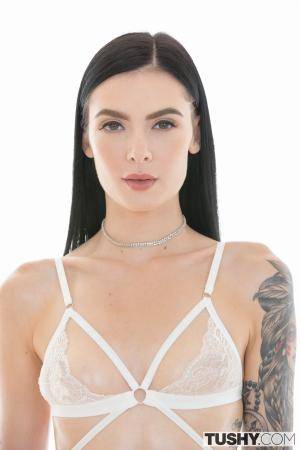 Original 2000 px/ 3000 px