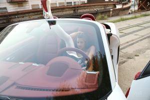 Original 5184 px/ 3456 px