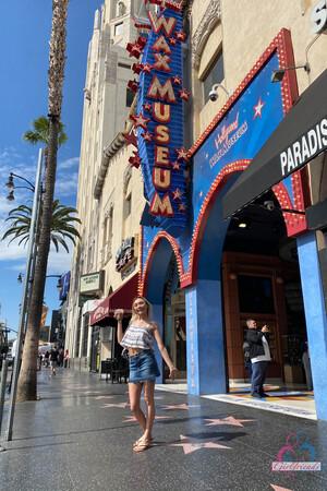 Original 2000 px/ 3000 px