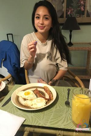 Original 2000 px/ 3000 px