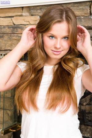 Original 2000 px/ 3000 px