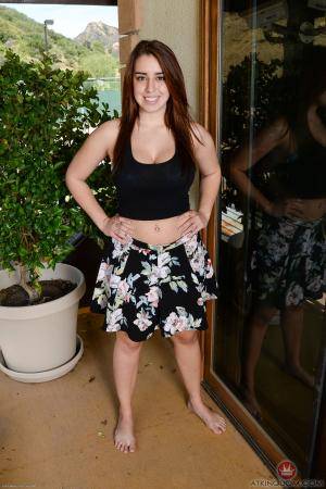 Original 2000 px/ 3000 px