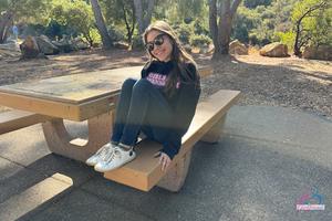 Original 3000 px/ 2000 px