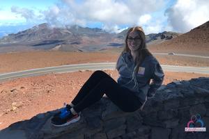 Original 3000 px/ 2000 px