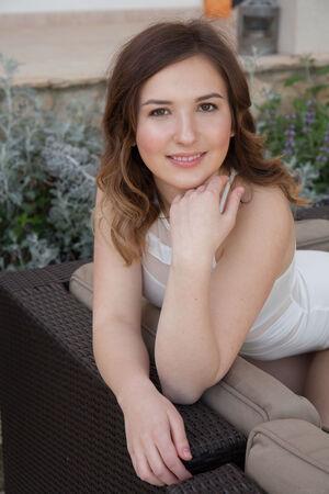 Original 3744 px/ 5616 px