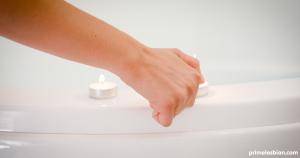 Original 5000 px/ 2637 px