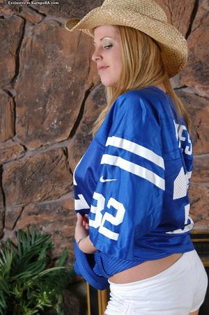 Original 680 px/ 1024 px