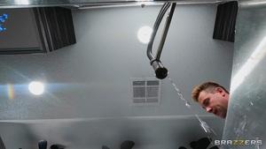 Original 1920 px/ 1080 px