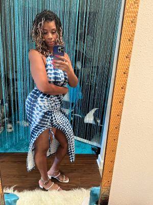 Original 1536 px/ 2048 px