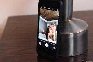 Original 2491 px/ 1663 px