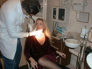 Original 1000 px/ 750 px