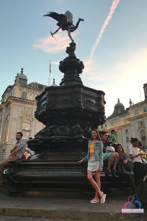 Original 2000 px/ 3000 px