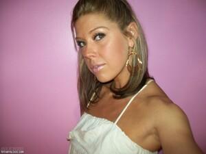 Original 1600 px/ 1200 px