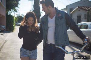 Original 3000 px/ 2000 px