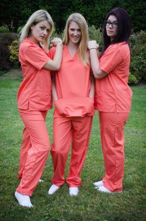 Original 795 px/ 1200 px