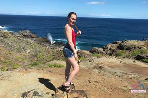 Original 3000 px/ 2000 px