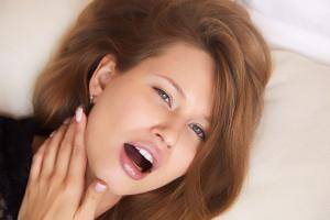 Original 4368 px/ 2912 px