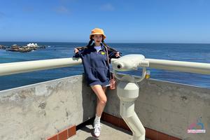 Original 3000 px/ 2000 px