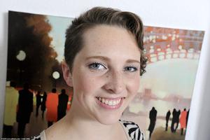 Original 1600 px/ 1064 px