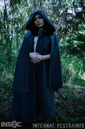 Original 795 px/ 1200 px