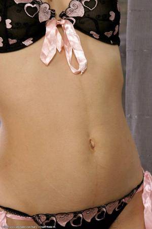 Original 682 px/ 1024 px