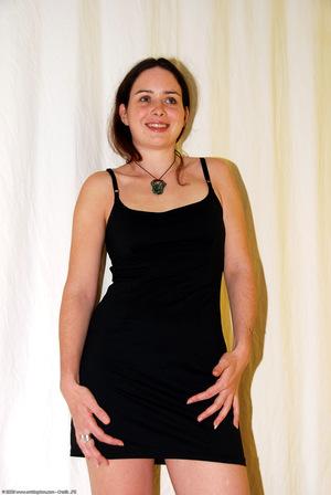 Original 1028 px/ 1536 px