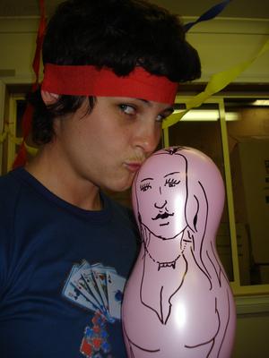 Original 1103 px/ 1470 px