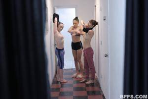 Original 1620 px/ 1080 px