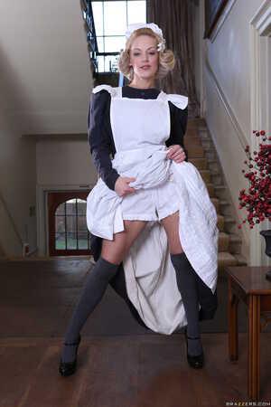 Original 1663 px/ 2495 px