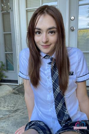 Original 2000 px/ 3000 px