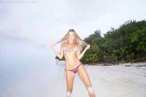 Original 6000 px/ 4000 px