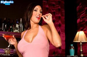 Original 1600 px/ 1063 px