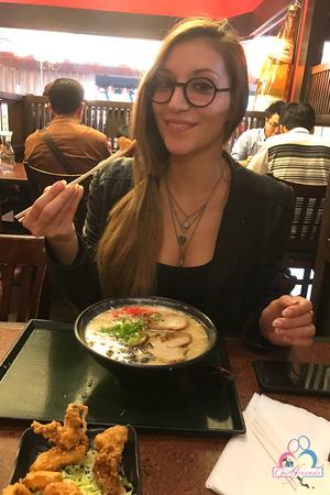 Original 2000 px/ 3000 px