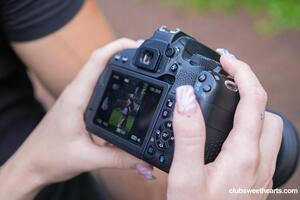 Original 4000 px/ 2667 px