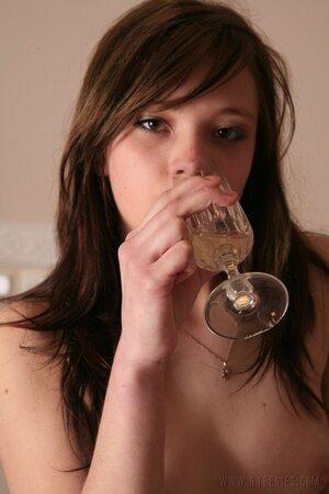 Original 1267 px/ 1901 px