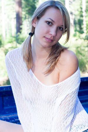 Original 2336 px/ 3504 px